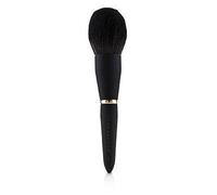 Youngblood Mineral Cosmetics YB2 Powder Brush -
