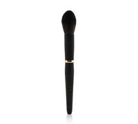 Youngblood Mineral Cosmetics YB5 Cheek Brush -