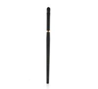 Youngblood Mineral Cosmetics YB9 Shader Brush -