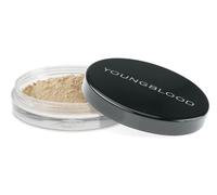 Youngblood Mineral Cosmetics Natural Loose Mineral Foundation Barely Beige 10g