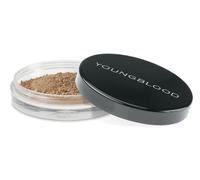 Youngblood Loose Mineral Foundation, Rose Beige 10 g