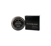 Youngblood Natural Loose Mineral Foundation - Tawnee 10g/0.35oz