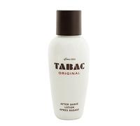 Youngblood Natural Loose Mineral Foundation - Tawnee For Women 0.35 oz Foundation