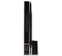 Youngblood On Point Brow Defining Pencil - Soft Brown for Women 0.012 oz Eyebrow Pencil