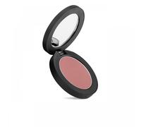 Youngblood Mineral Cosmetics Pressed Mineral Blush Blossom 3g