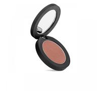 Youngblood Pressed Mineral Blush Tangier 3 g