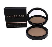 Youngblood Pressed Mineral Rice Powder, Medium 10 g