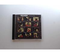 Youngblood,Sydney - The Hat Won't Fit