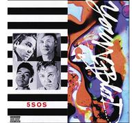 Youngblood