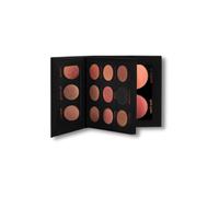 Youngblood Weekender Palette 1 pcs