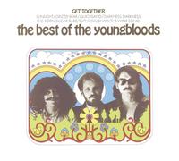 Youngbloods - Best of