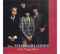Youngbloods - Get Together