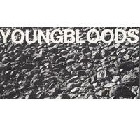 Youngbloods - Rock Festival