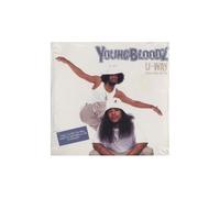 Youngbloodz - U Way How We Do It