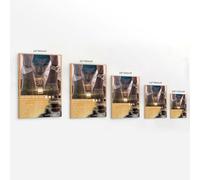 YoungBoy Never Broke Again Until Death Call My Name Waterproof Poster Wall Painting Canvas Decorative Painting Suitable for Office Bedroom Decoration Living Room Poster 24x36inch(60x90cm) Frame-style