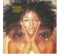 YOUNGER, Brandee - Gadabout Season - Vinyl (LP + insert)