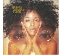 YOUNGER, Brandee - Gadabout Season - Vinyl (LP + insert)