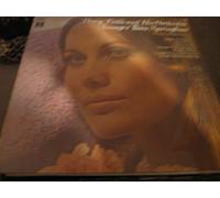 younger than springtime LP [VINYL]