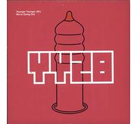 Younger Younger 28's - Going Out [7" VINYL]