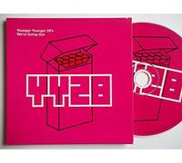 Younger Younger 28's - Going Out [CD 2]