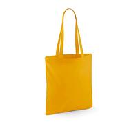 Youngly Premium Cotton Plain Tote Bags - Stylish, Eco-Friendly Shopping Bags for Daily Life - Easily Foldable, Lightweight, and Spacious Shoulder Carrier