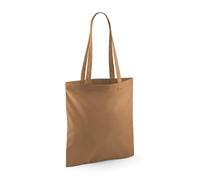 Youngly Premium Cotton Plain Tote Bags - Stylish, Eco-Friendly Shopping Bags for Daily Life - Easily Foldable, Lightweight, and Spacious Shoulder Carrier