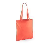 Youngly Premium Cotton Plain Tote Bags - Stylish, Eco-Friendly Shopping Bags for Daily Life - Easily Foldable, Lightweight, and Spacious Shoulder Carrier