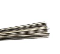 YoungMonic New 25x Strip 840x1.5x1mm Luthier Inside Binding Solid Wood Acoustic Guitar Parts DIY (25PCS)