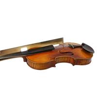 YoungMonic New Violin Making Tools Violin Fingerboard Prolongation Tools Violin Neck Angle Tool (01)