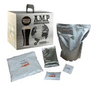 Youngs American Mocha Porter 3.0kg - AMP - (Just add water) Beer Making Kit - Homebrew