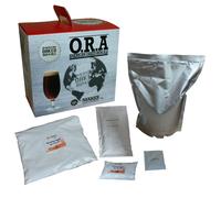 Youngs American Oaked Rum Ale 4.0kg - ORA - (Just add water) Beer Making Kit - Homebrew