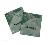 Youngs Dried Yeast - Sparkling Wine - Pack of 2