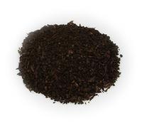 Youngs Home Brew - Youngs Crushed Chocolate Malt - 500g - 4530