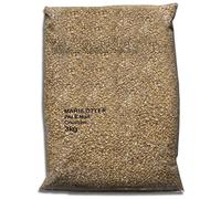 Young's Maris Otter Crushed Pale Malt - 3kg