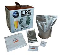 Youngs Premium Ale Kit - American India Pale Ale IPA