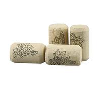 Youngs Quality Corks x100