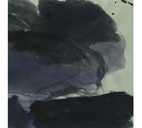 Youngs, Richard - Core to the Brave [VINYL]