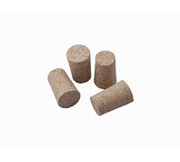 Young's Tapered Corks x 30