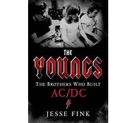 Youngs, The
