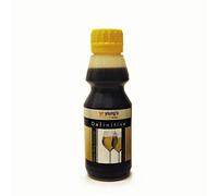 Youngs White Grape Juice Wine Enricher 250ml