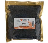 Youngs Wine Additives Dried Sloes