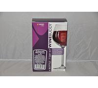 Youngs Wine Buddy Cabernet Sauvignon Wine Making Kit - Makes 6 Bottles!
