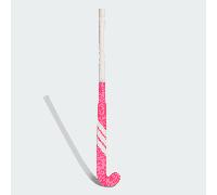 Youngstar .9 hockey stick