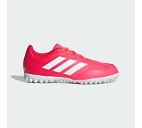 Youngstar Rise Field Hockey Boots Kids