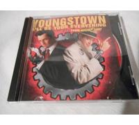 Youngstown - I'll Be Your Everything
