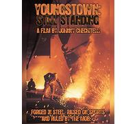 Youngstown: Still Standing