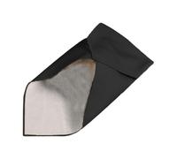 Youngwier Camera Lens Protector | Soft Magic Self-Adhesive Cloth | 13.7 X 13.7 Inches Lens Wrap, Portable Self-Adhesive Protective Wrap, Safe Protection for Collissions