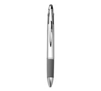 Youngwier Nail Dotting Pen, Retractable Nail Polish, Dotting Pen for Women, Compact Dotting Painter as a Gift Idea