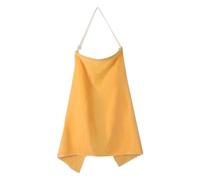 Youngwier Nursing,Breathable 360 Degree Coverage Nursing Poncho for Breastfeeding - Nursing Up, Nursing Apron, Nursing Poncho, Multi-use Carseat Canopy for Breastfeeding