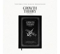 Younha - Growth Theory : Final Edtion